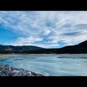 Meet your Posher, Heidi